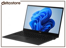 ASUS Q530VJ-I73050 Creator Q Laptop