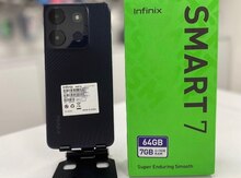 Infinix Smart 7