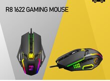 "R8 Optic  mouse G3 " oyun siçanı