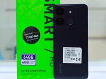 Infinix Smart 7 64GB/4GB