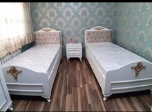 Mebel sifarişi
