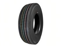 "Amberstone 13R22.5-18PR 366" şinləri 