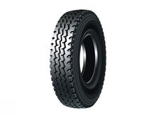 "Amberstone" şinləri 12.00R20-18PR 300