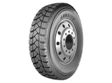 "Amberstone" şinləri 12.00R20-18PR 386