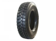 "Amberstone" şinləri 13R22.5-18PR 700