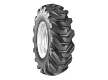 Şin "ITR 12.5/80-18 12PR TL BTI-3"