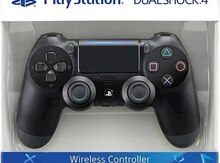 Gamepad "Sony Playstation DualShock 4 v2 PS4"