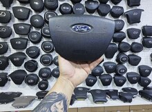 “Ford Focus” üçün airbag 