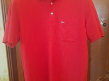 T-shirt "Paul smith"