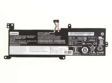 "Lenovo 320-15isk" batareyası