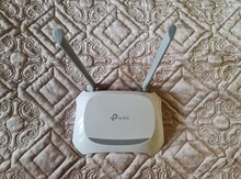Modem "TP-Link TL-WR840N" 
