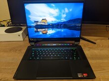Corsair Voyager AMD