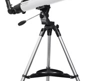Teleskop "Eyebre70070"