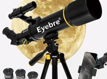 Teleskop "Eyebre40070"