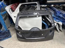 "Hyundai Tucson 2020-2022" arxa baqaj qapağı