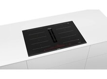 Bişirmə paneli "BOSCH PXX895D57E"