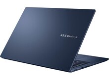 Notbuk “Asus VivoBook X1603ZA-MB239”