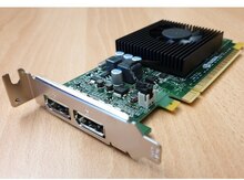 Video kart "Dell Nvidia GeForce GT730 2GB"
