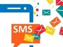Toplu sms xidməti