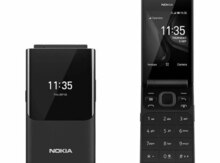 Nokia 2720 telefonu