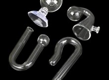 CO2 drop checker