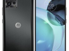 Motorola Moto G72 Meteorite Gray 128GB/6GB