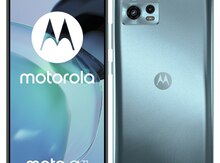 Motorola Moto G72 Polar Blue 128GB/6GB