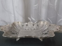 Meyvə qabı