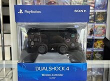 Playstation 4 dualshock