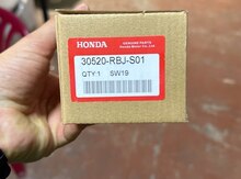 "Honda Insight" bobini
