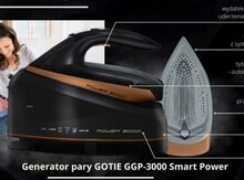 Ütü "Raf 3000w"