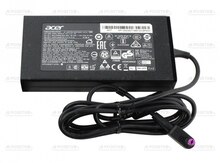 Adapter  "Acer NITRO 19V 7.1A" 