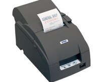 Qəbz printeri "Epson TM-U220B"
