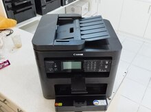 Printer "Canon MF 237"