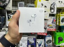 Apple AirPods Pro 2 ANC 