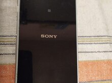 Sony C6902,Modeli Android 5.1.1.
