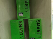 İnfinix Smart 7 7GB/64GB
