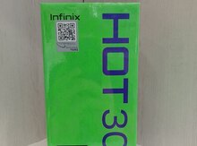 İnfinix Hot 30