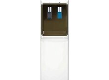 Dispenser "Bosch RDW 1276"