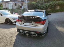 Tüninq xidməti