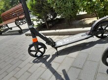 Rolik və skuter təmiri