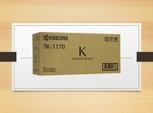Kartric "Kyocera TK-1170"