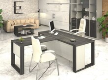 Ofis masası