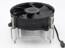 Kuler "2E CX10384 LGA 15xx/LGA1700"