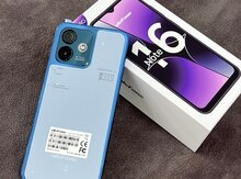 Ulefone Note 16 8/256GB