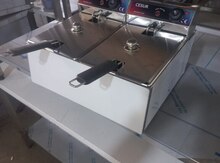 Fri aparatı