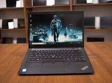 Lenovo ThinkPad T490S