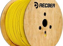 Recber kabel cat6 ftp