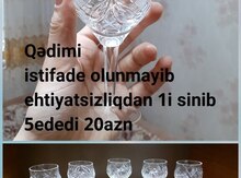 Badələr