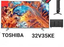 Televizor "Toshiba 32" 